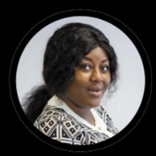 AMINATA SIBI